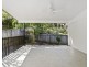 11a Dongara Close, Elanora QLD 4221