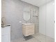 11a Dongara Close, Elanora QLD 4221
