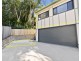 11a Dongara Close, Elanora QLD 4221