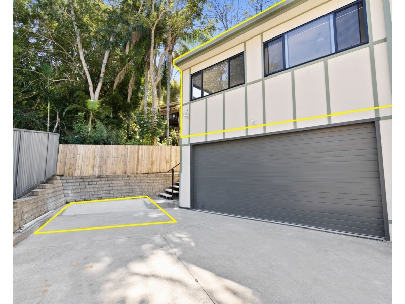 11a Dongara Close, Elanora QLD 4221