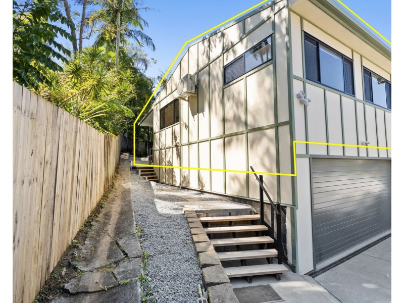 11a Dongara Close, Elanora QLD 4221
