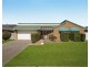 13 Saffron Street, Elanora QLD 4221