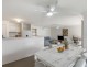 13 Goldvilla Drive, Elanora QLD 4221