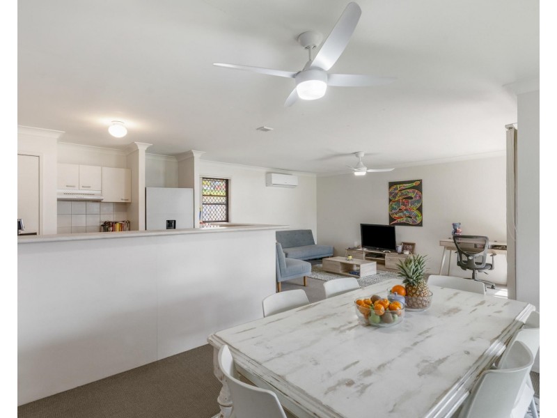 13 Goldvilla Drive, Elanora QLD 4221