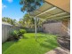 13 Goldvilla Drive, Elanora QLD 4221