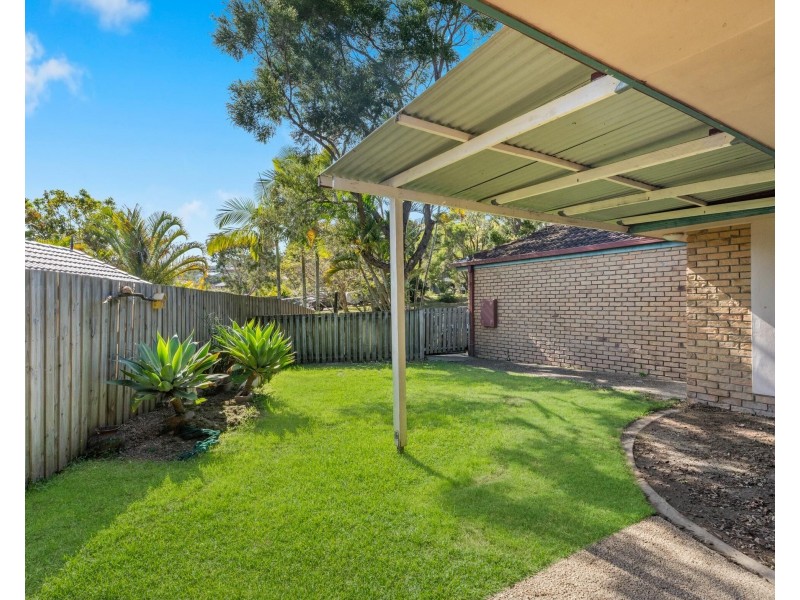 13 Goldvilla Drive, Elanora QLD 4221