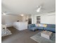 13 Goldvilla Drive, Elanora QLD 4221