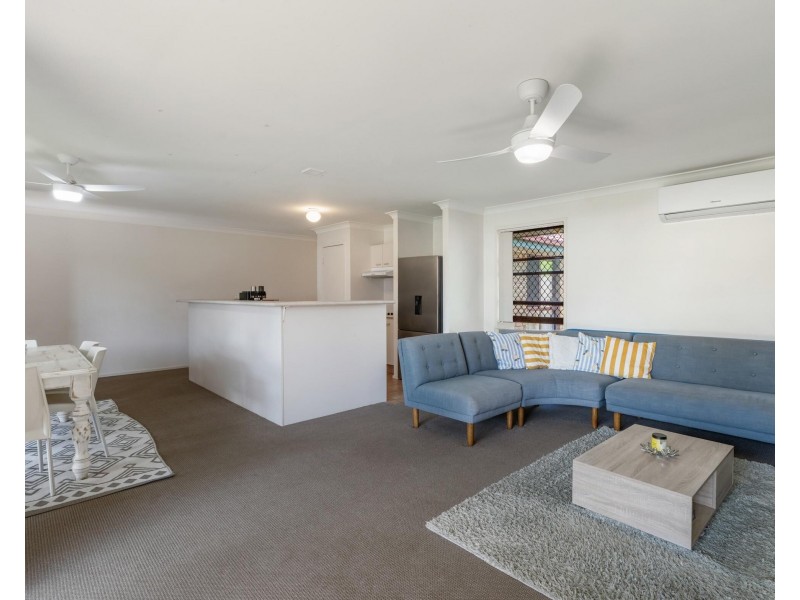 13 Goldvilla Drive, Elanora QLD 4221