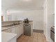13 Goldvilla Drive, Elanora QLD 4221