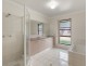 13 Goldvilla Drive, Elanora QLD 4221