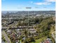 13 Goldvilla Drive, Elanora QLD 4221