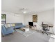 13 Goldvilla Drive, Elanora QLD 4221