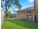 13 Goldvilla Drive, Elanora QLD 4221