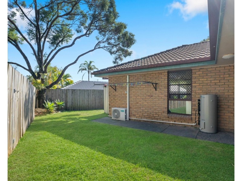 13 Goldvilla Drive, Elanora QLD 4221