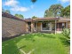 13 Goldvilla Drive, Elanora QLD 4221