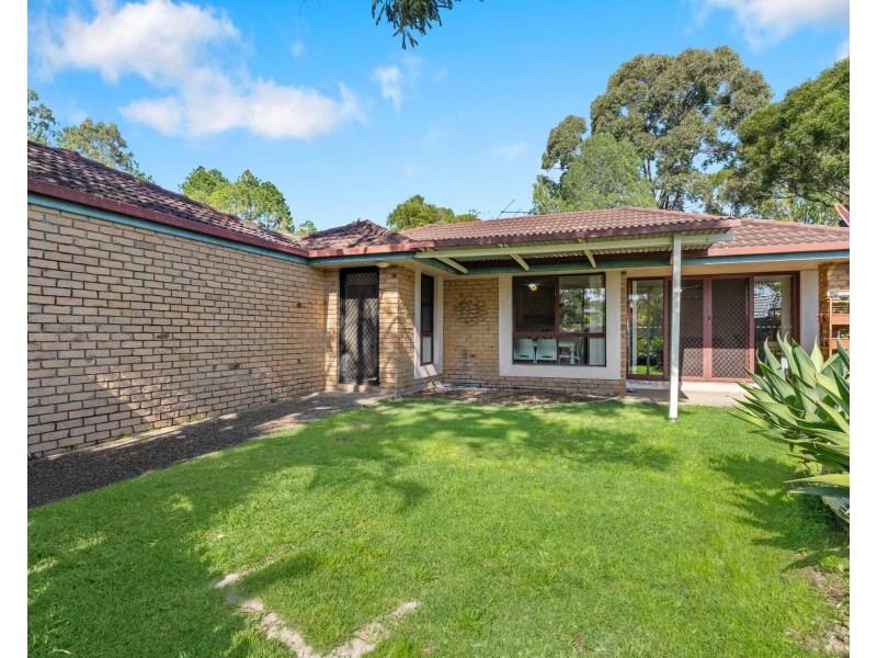 13 Goldvilla Drive, Elanora QLD 4221