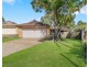 13 Goldvilla Drive, Elanora QLD 4221