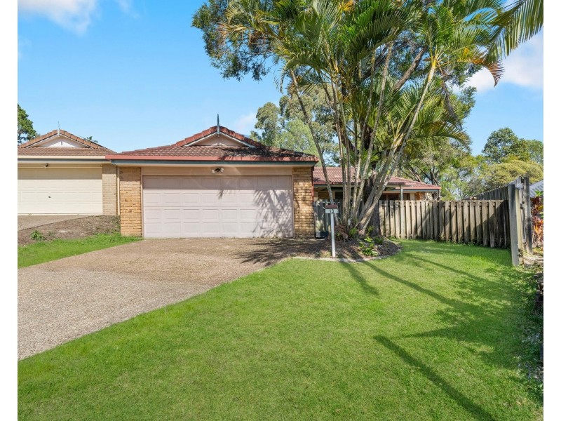 13 Goldvilla Drive, Elanora QLD 4221