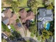 13 Goldvilla Drive, Elanora QLD 4221