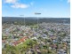13 Goldvilla Drive, Elanora QLD 4221