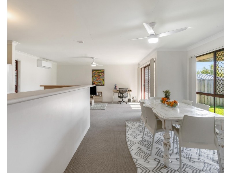 13 Goldvilla Drive, Elanora QLD 4221