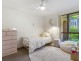 13 Goldvilla Drive, Elanora QLD 4221