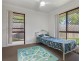 13 Goldvilla Drive, Elanora QLD 4221