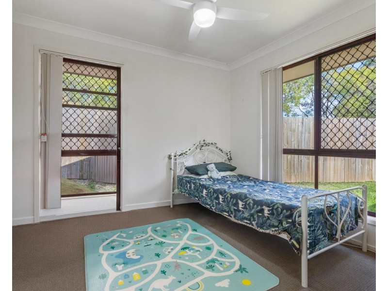 13 Goldvilla Drive, Elanora QLD 4221