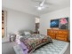 13 Goldvilla Drive, Elanora QLD 4221