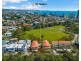 7/33-37 Dixon Street, Coolangatta QLD 4225