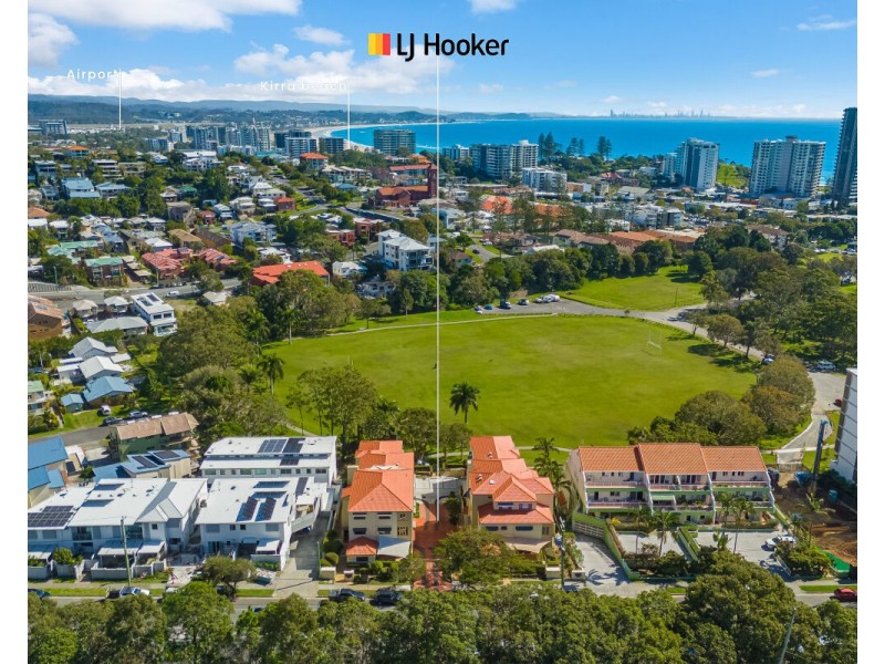 7/33-37 Dixon Street, Coolangatta QLD 4225