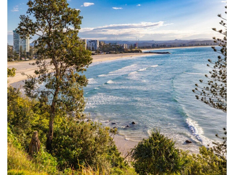 7/33-37 Dixon Street, Coolangatta QLD 4225