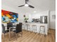 7/33-37 Dixon Street, Coolangatta QLD 4225
