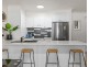 7/33-37 Dixon Street, Coolangatta QLD 4225