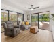 7/33-37 Dixon Street, Coolangatta QLD 4225