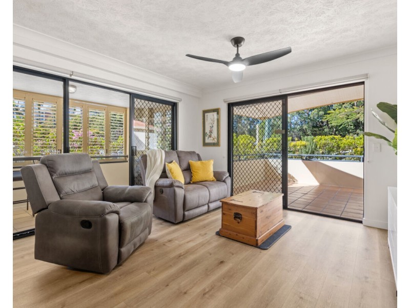 7/33-37 Dixon Street, Coolangatta QLD 4225