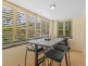 7/33-37 Dixon Street, Coolangatta QLD 4225