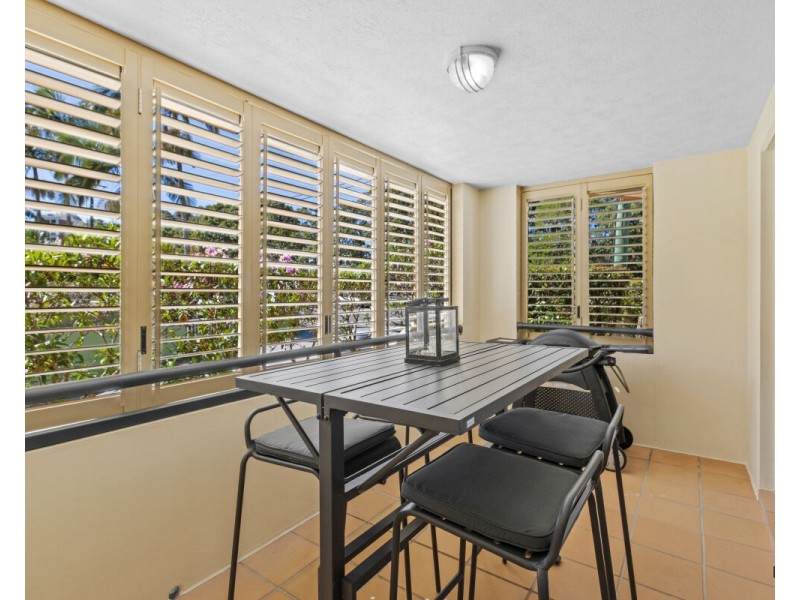 7/33-37 Dixon Street, Coolangatta QLD 4225