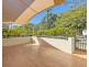 7/33-37 Dixon Street, Coolangatta QLD 4225