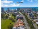 7/33-37 Dixon Street, Coolangatta QLD 4225