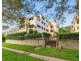 7/33-37 Dixon Street, Coolangatta QLD 4225