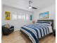 7/33-37 Dixon Street, Coolangatta QLD 4225