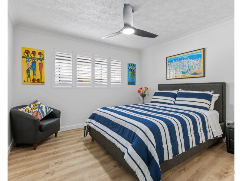 7/33-37 Dixon Street, Coolangatta QLD 4225