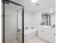 7/33-37 Dixon Street, Coolangatta QLD 4225