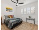7/33-37 Dixon Street, Coolangatta QLD 4225