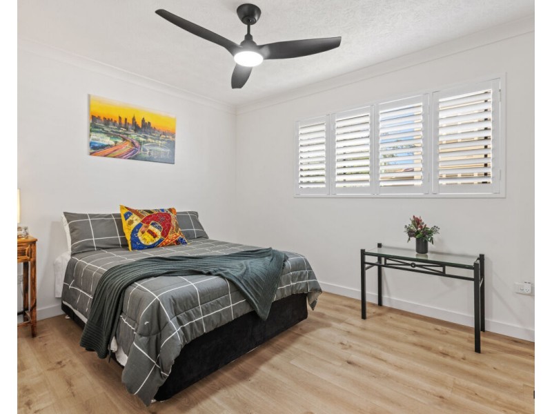 7/33-37 Dixon Street, Coolangatta QLD 4225