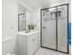7/33-37 Dixon Street, Coolangatta QLD 4225