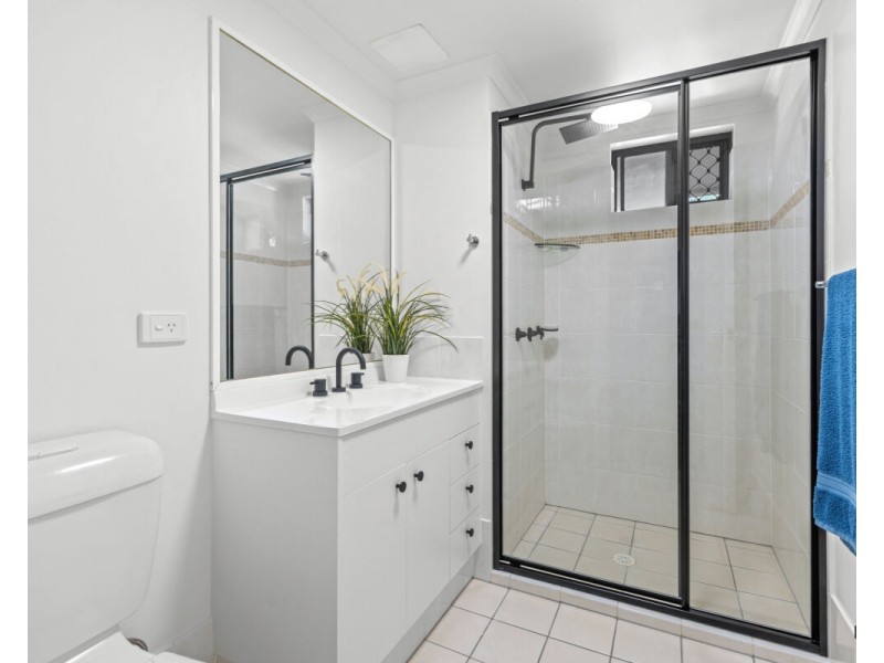 7/33-37 Dixon Street, Coolangatta QLD 4225