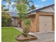 242/20 Binya Avenue, Tweed Heads NSW 2485