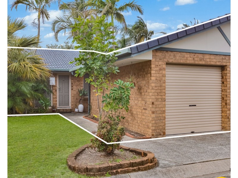 242/20 Binya Avenue, Tweed Heads NSW 2485